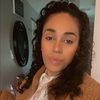 mrsnovoascloset
